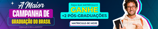 Vantagens da Graduação EAD na FASUL